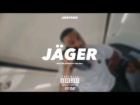 (FREE) BUGZY MALONE X SILKY X JAYKAE TYPE BEAT - JÄGER