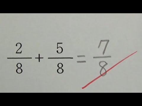 クロスオーバーの逆十字架: その方法とよくある間違い