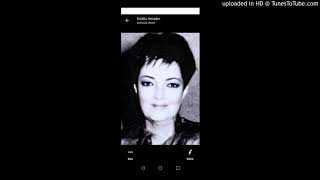 Vuelvo a mi Hogar MOCEDADES  (Con letra de la canc(MP3_128K)