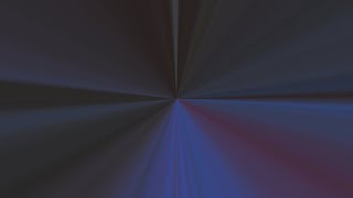 Lost in a Half Remembered Dream - Dark Ambient Meditation Music