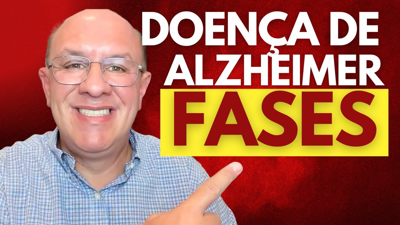 Luis Felipe Berchielli-14