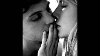 Zizi Possi e Paralamas do sucesso - Meu erro