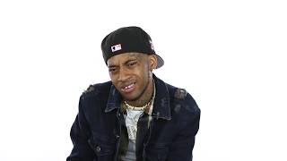 Has Jose Guapo Fallen Off Musically? He Gets Honest Here