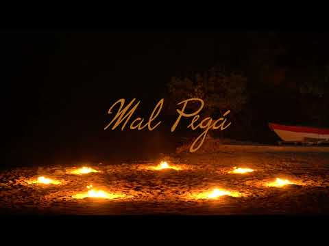 Url Isenia, Dandan - Mal Pegá