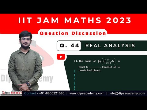 DIPS IAS Academy Delhi Video 1