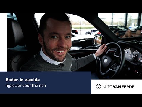 Nieuws Auto van EERDE