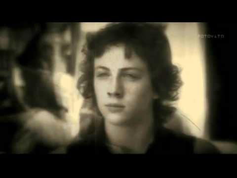 EL VIENTO LA BRISA Y TU RECUERDO