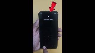 #shorts #How to Unlock Android Device Without Password | Forgot Android Password? #unlockallmobile