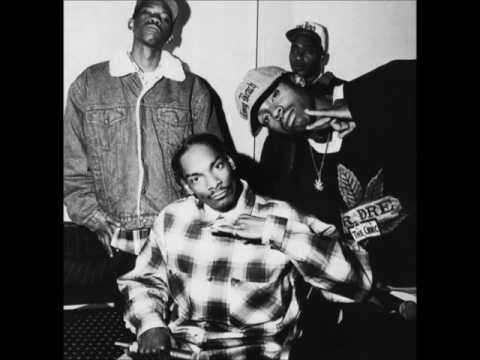 Tha Dogg Pound Cali iz active