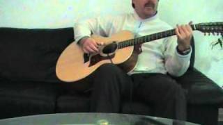 LEO KOTTKE´s   The Last of the Arkansas Greyhounds