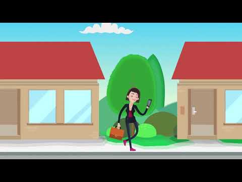 Do you Speak Lithuanian? Lithuanian Interpreters Required