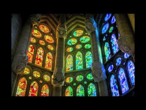 Holy - Southside Acapella Chorus