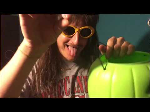 DEATH SQUAD ELITE-UNKLE CRUNKLE - IN THE LOKO(prod.7VENTY_)