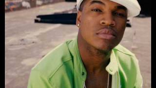 Ne-Yo - Don&#39;t Worry About It