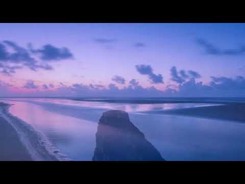 Ronnie Aldrich & London Festival Orchestra: Quentin's Theme