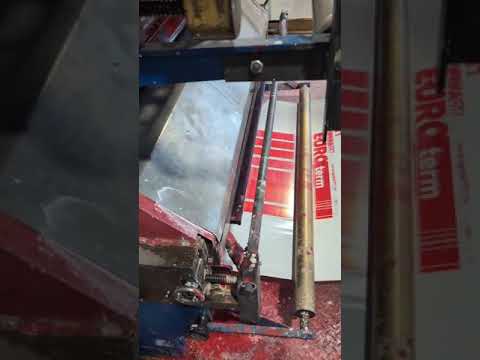 Filippini & Paganini 1600 P240906069