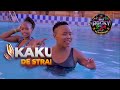 TRENDING KALENJIN VIDEO MIX 2026 KALENJIN SECULAR LATEST KALENJIN MIX