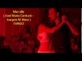 OSVALDO FRESEDO - RICARDO RUIZ - MAS ALLA ...