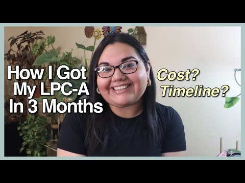image-What is the difference between LPC and LPCA?