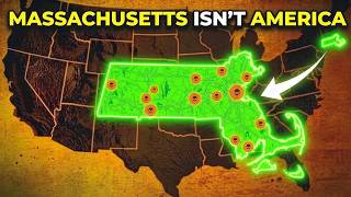 Download lagu Why Massachusetts Is the Opposite of Every U.S. State mp3 Download lagu Why Massachusetts Is the Opposite of Every U.S. State mp3
