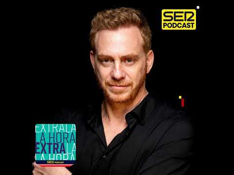 El teatro de Claudio Tolcachir, una ventana a las historias anónimas