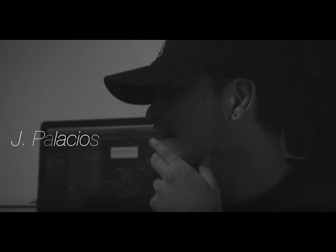 J. Palacios (Unplugged - Acoustic) - Kevin Roldan