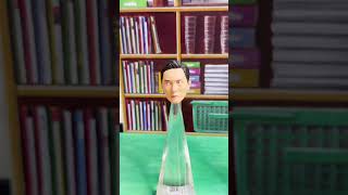 【開封】はらがへった figma 井之頭五郎 松重 豊ver. リニューアル版 真冬の満腹セット