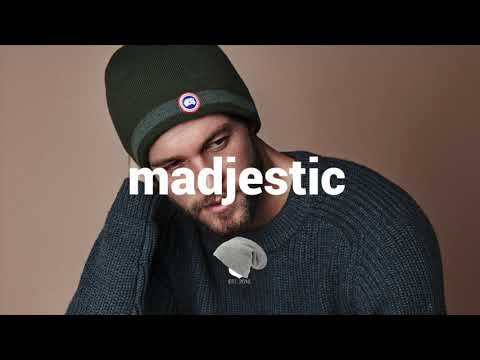 ted kamal - literally, i'm cold as fuck