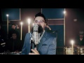 La Esperanza Frente A Mi (Salsa Remix)