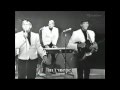 The Kingsmen - Jolly Green Giant - Little Latin Lupe Lu 1965.mp4
