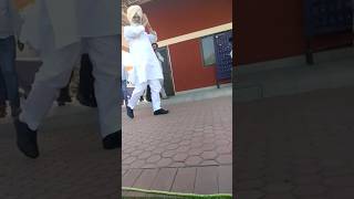 Download lagu 🙏RSSB🙏 Baba Gurvinder Singh ji ke Darshan live#RSSBJammu#radhasoamiji 🙏🙏🙏#viral mp3 Download lagu 🙏RSSB🙏 Baba Gurvinder Singh ji ke Darshan live#RSSBJammu#radhasoamiji 🙏🙏🙏#viral mp3