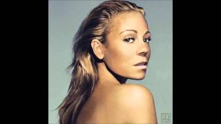 Mariah Carey - Mine Again (Official Audio)