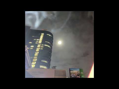 ride with you - TWG (Prod.78STREETZ)