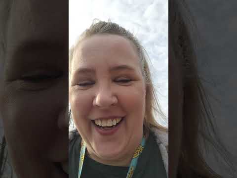 go for walk with me through God's creation. #christianfaith #walk #nature