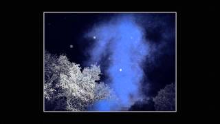 Albert Van Abbe - Ostinato 3