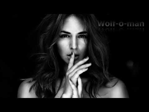 Reamonn Supergirl (Radio version) HD quality