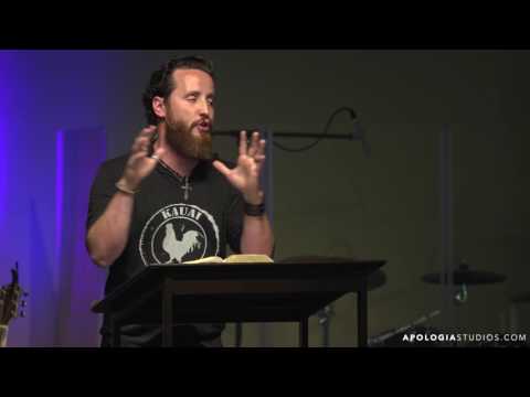 Answering Objections to Calvinism