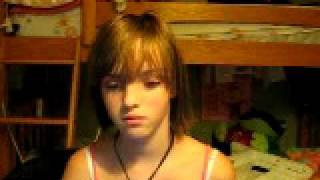 i am bored!ENTERTAIN ME!