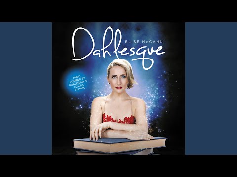 Everywhere That You Are