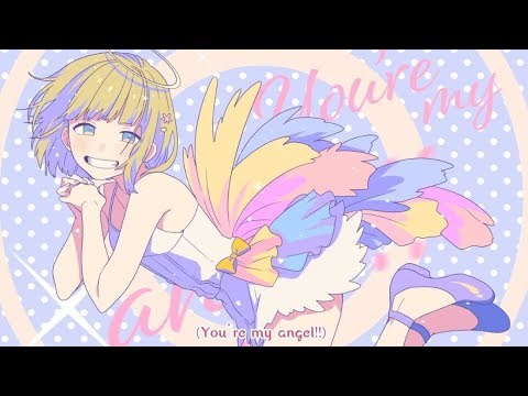私、アイドル宣言/莉犬【すとぷり歌ってみたツアー】