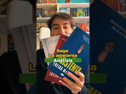 El misterio de Freida McFadden, la médica de lesiones cerebrales que se convirtió en escritora superventas con ‘La asistenta’