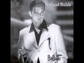 Michael buble buena sera 