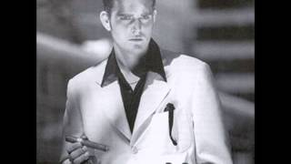 Michael buble buena sera