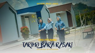 Download lagu Trio Pitunang - Tarimo Bara Rasaki mp3