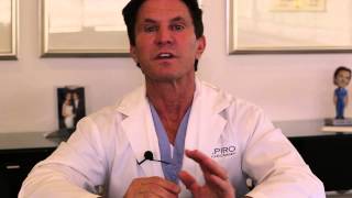 Shapiro Plastic Surgery