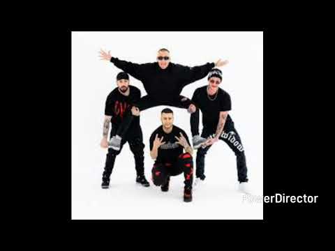 White Widow x Amar - SNIPPET (Cała nuta