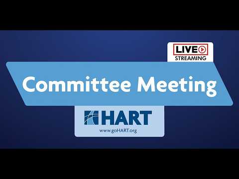 Hart County Qpublic