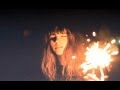 Melody's Echo Chamber - Mount Hopeless 