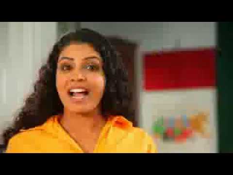 R.M.V. Nikado Rasabadunen Vinadiyak pamanay episode07