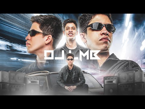 RAVE YOUNG WILD FREE- KEVIN O CHRIS, GW E VEIGH - ( DJ LMB )